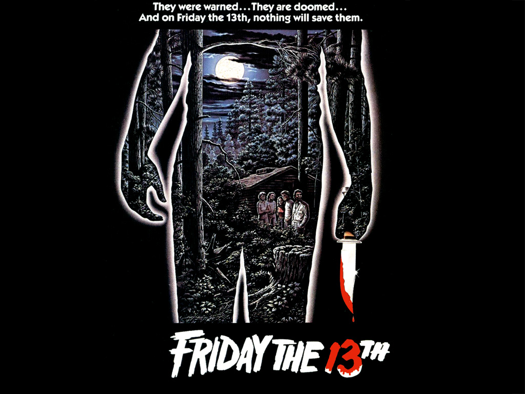 friday-the-13th