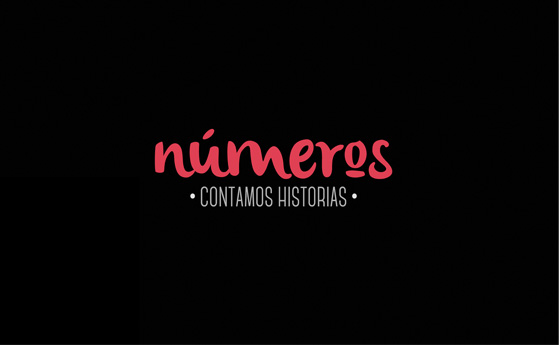 numeros-cartel