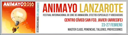 ANIMAYO-2016